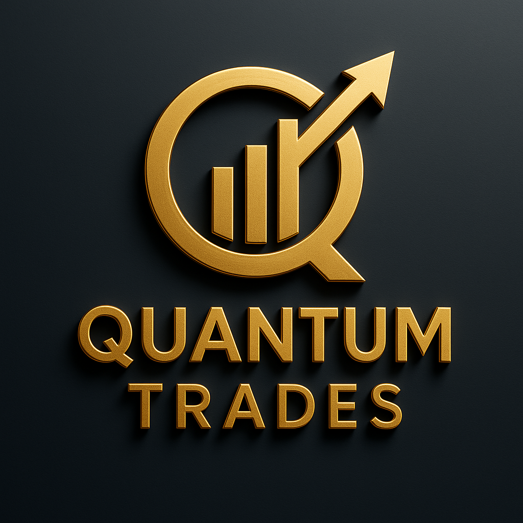 Quantum Trades